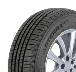 Шина APOLLO 235/65R17 108V Apterra HT2, XL, літня, без камери, (8714692800887)